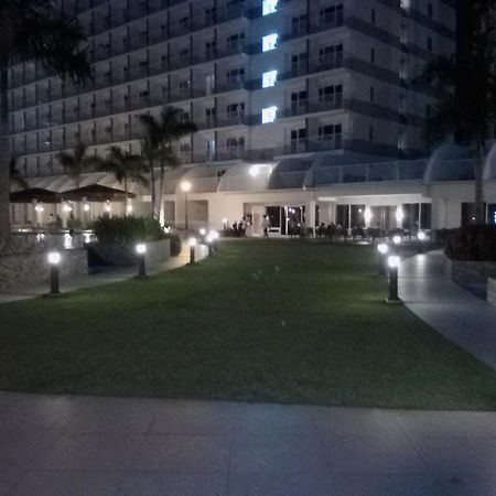 Condo At Shell Residences Manila Eksteriør billede